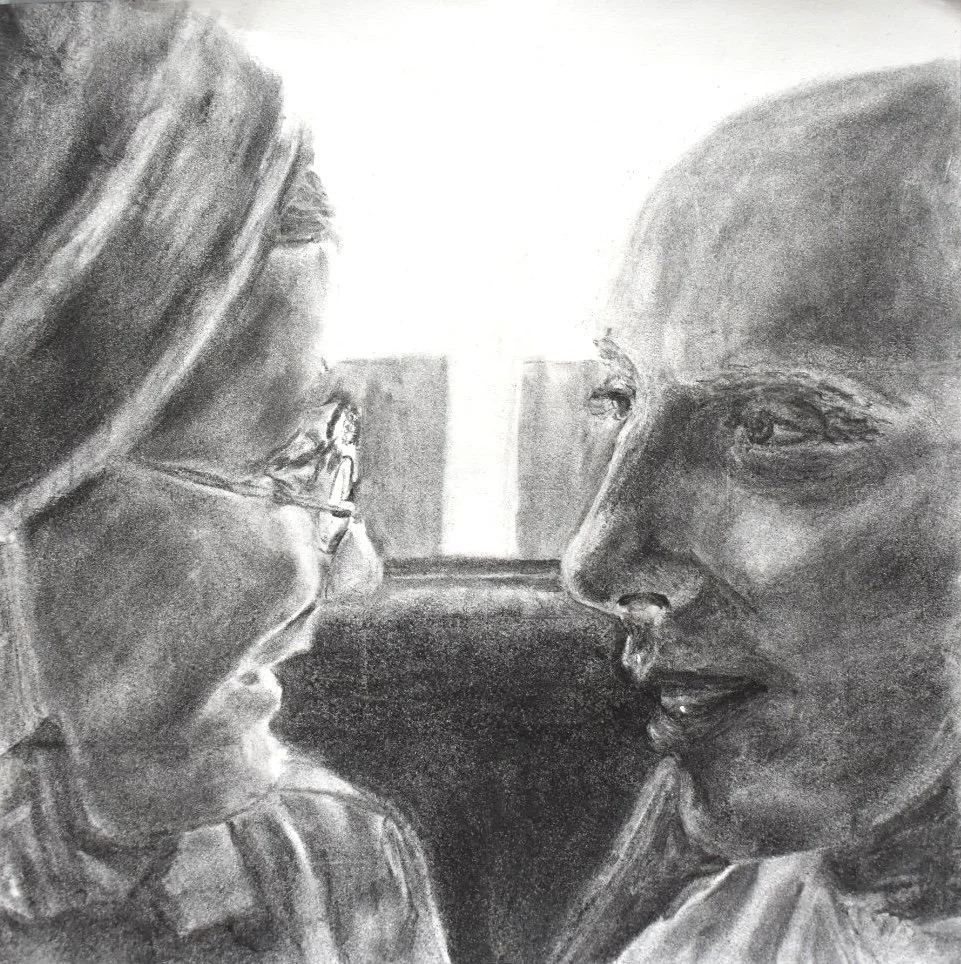 image--120-16.jpg