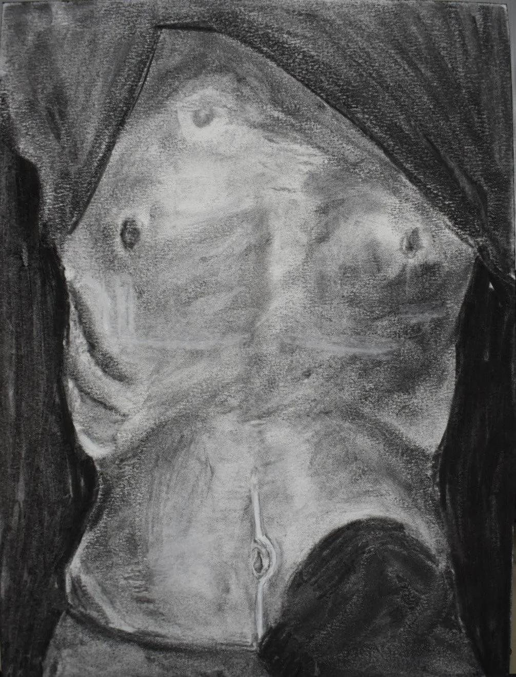image--120-22.jpg