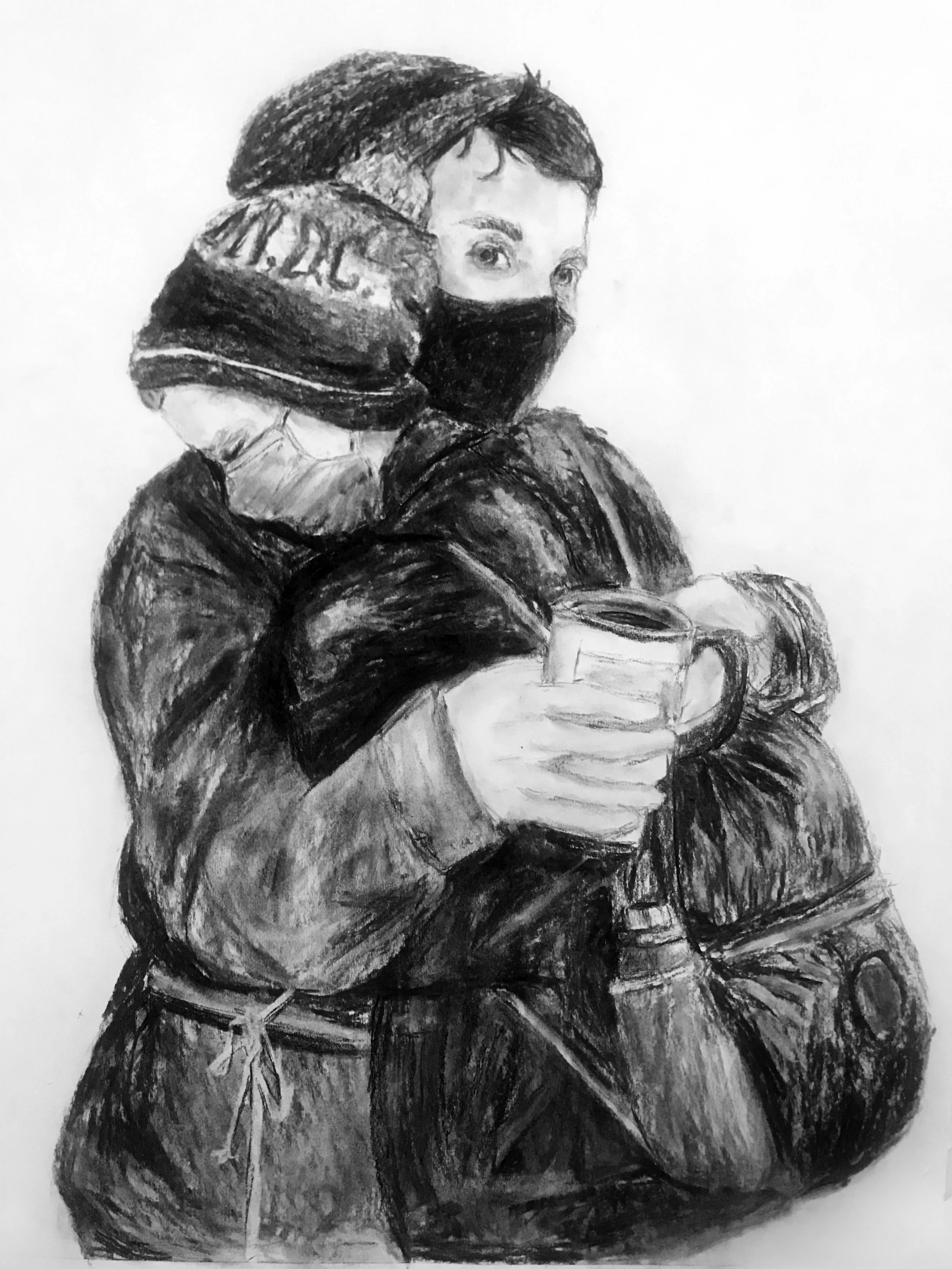 image--120-23.jpg