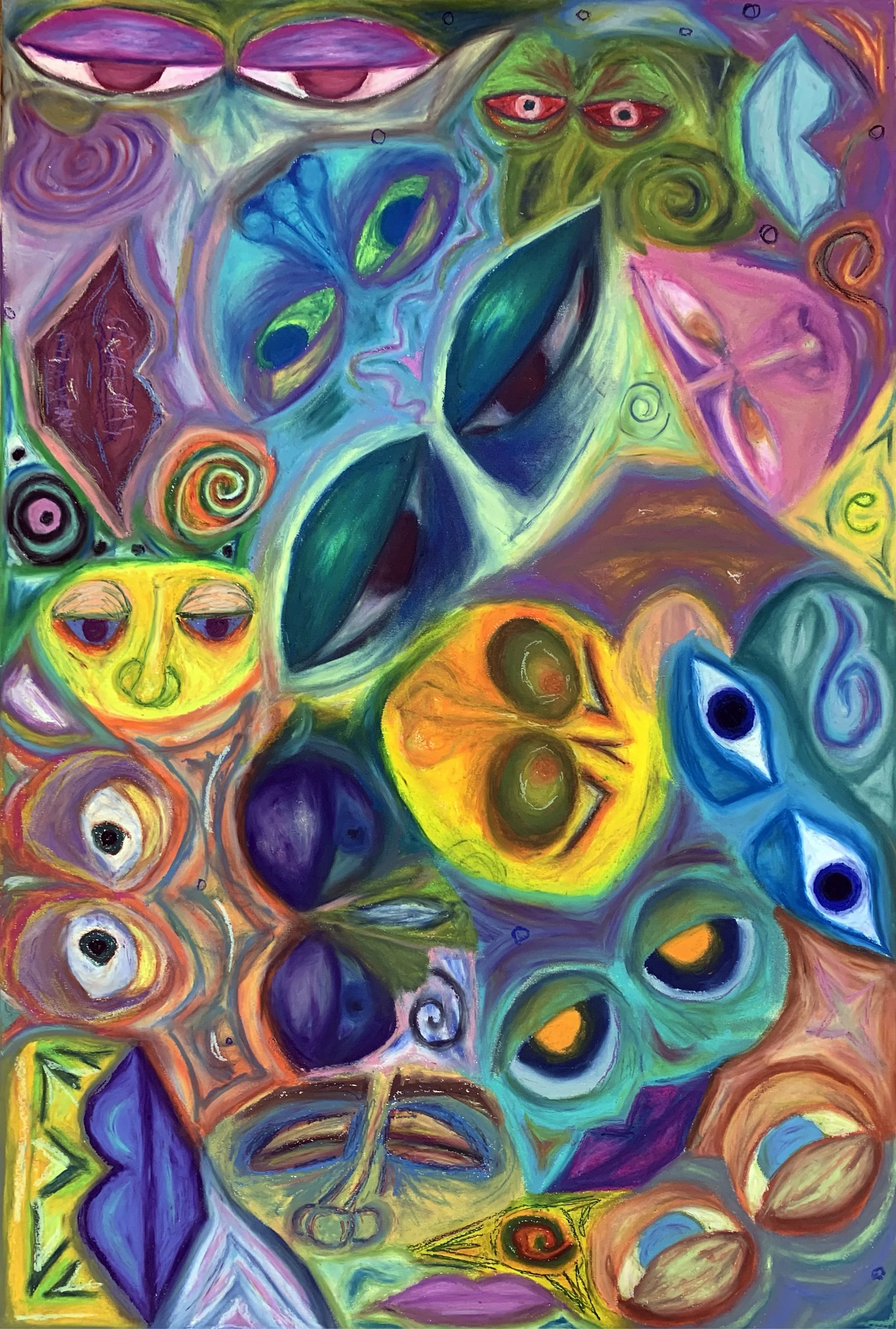 image--125-13.jpg