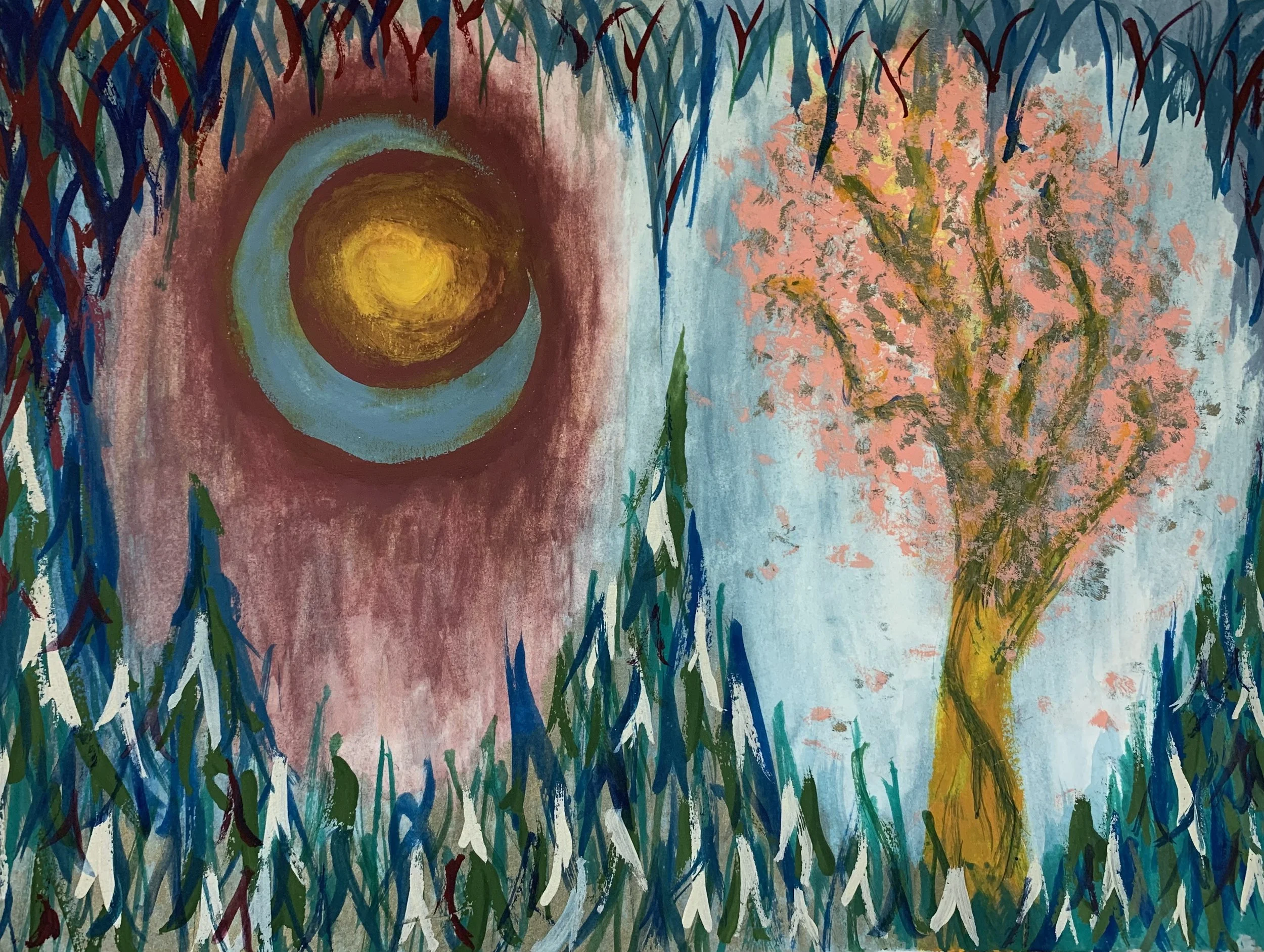 image--125-22.jpg