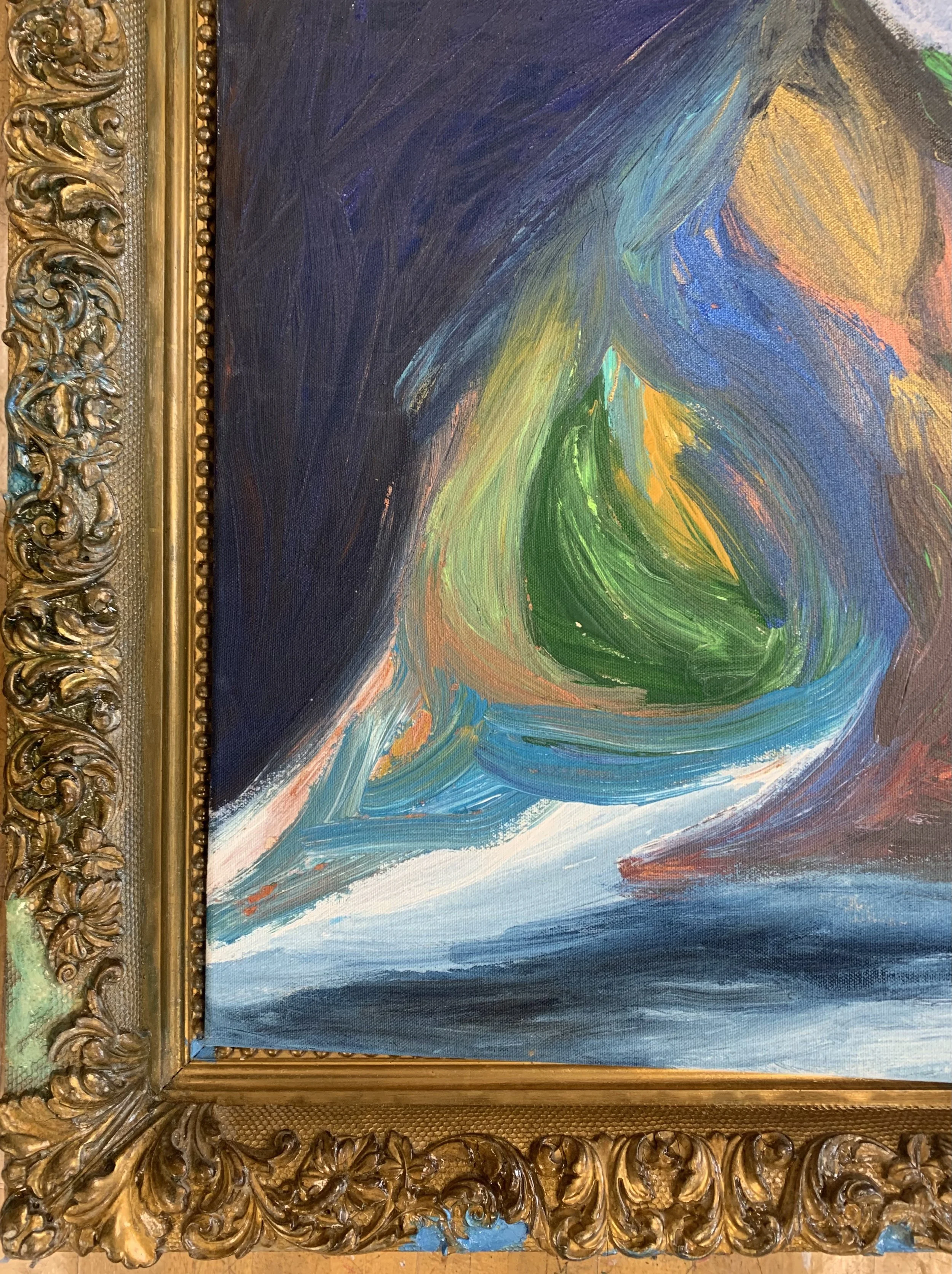 image--125-23.jpg