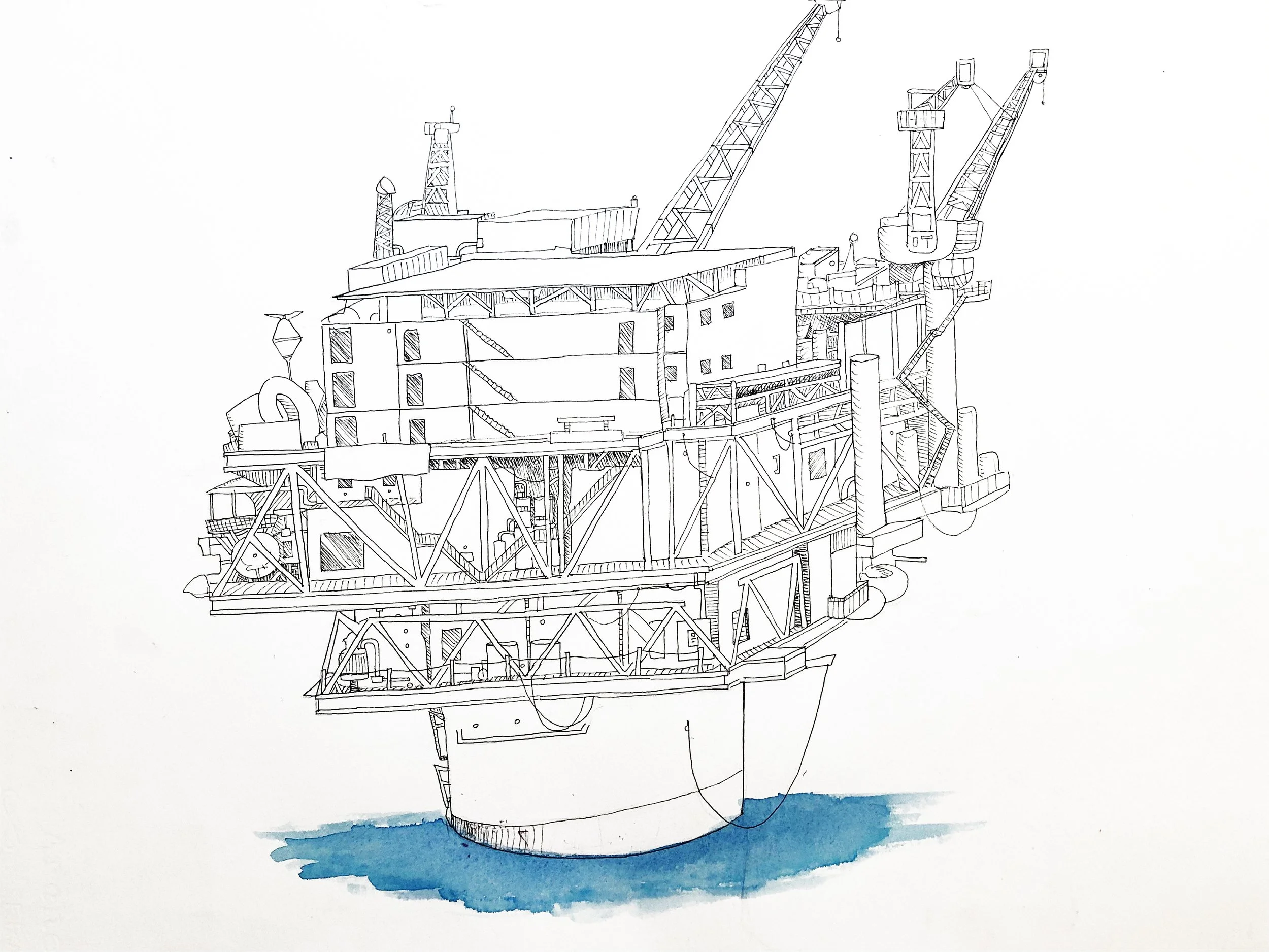 image--106-7.jpg
