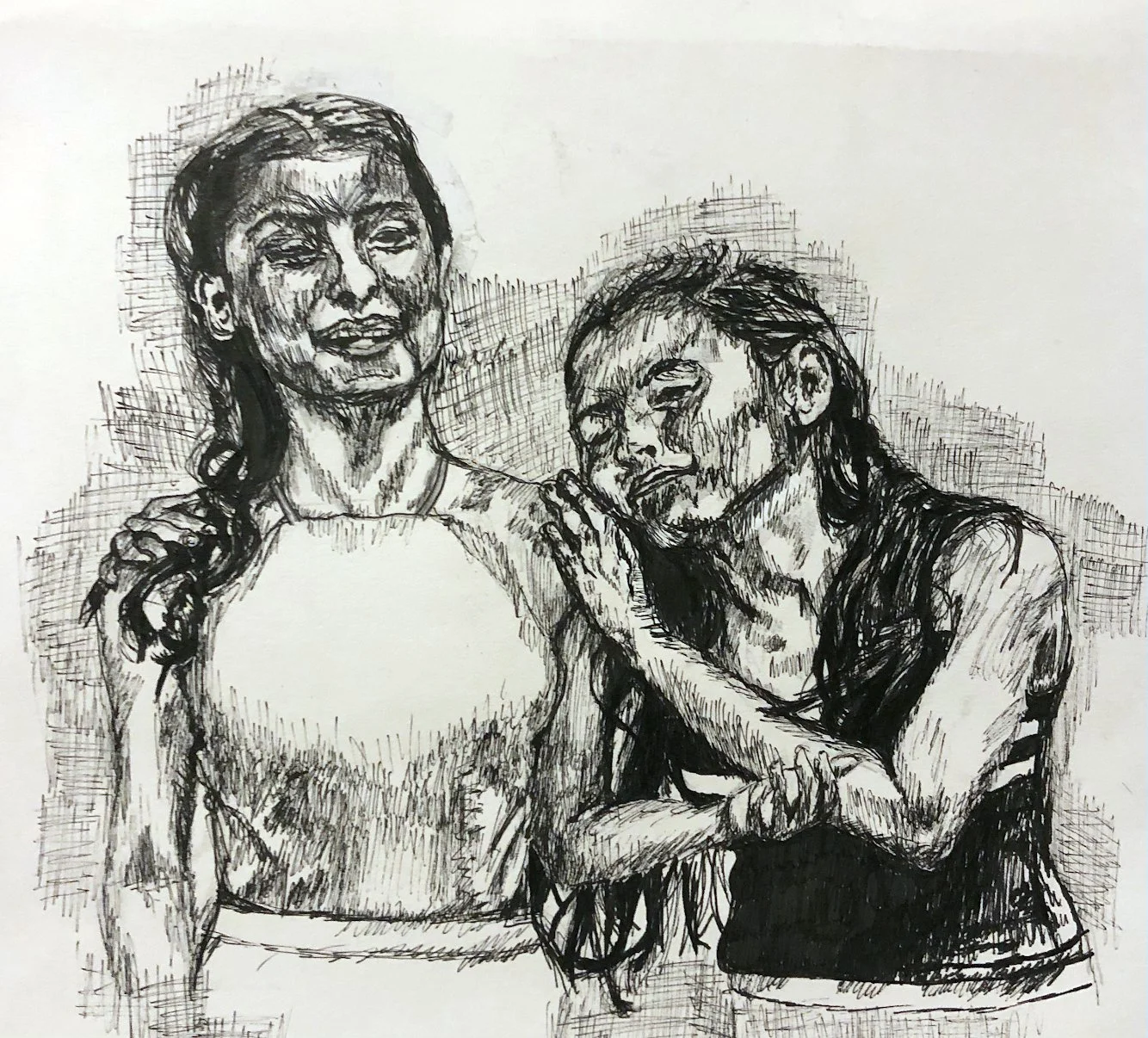 image--121-7.jpg