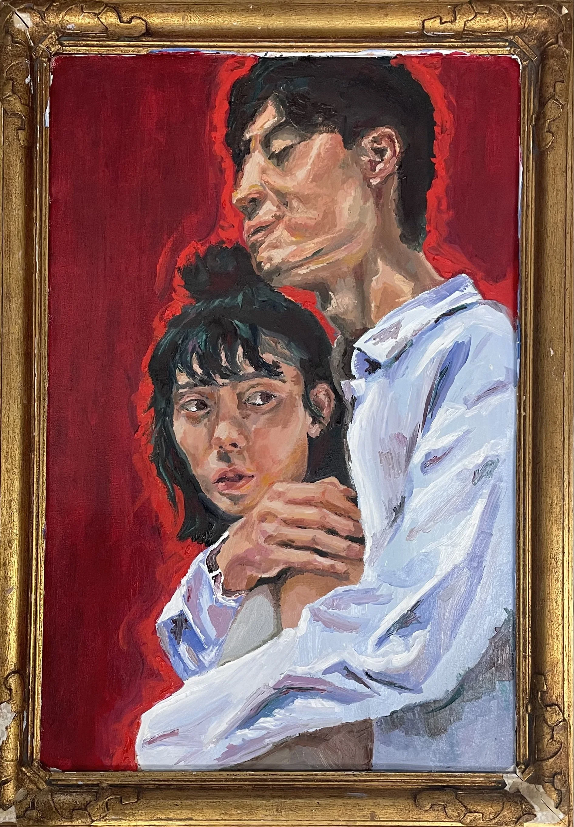image--121-20.jpg