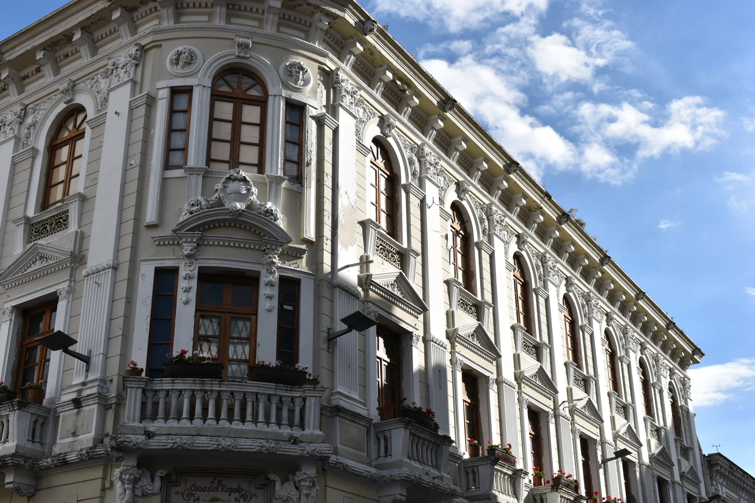 image--136-7.jpg