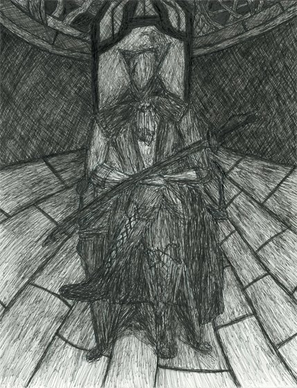 Untitled-1.jpg