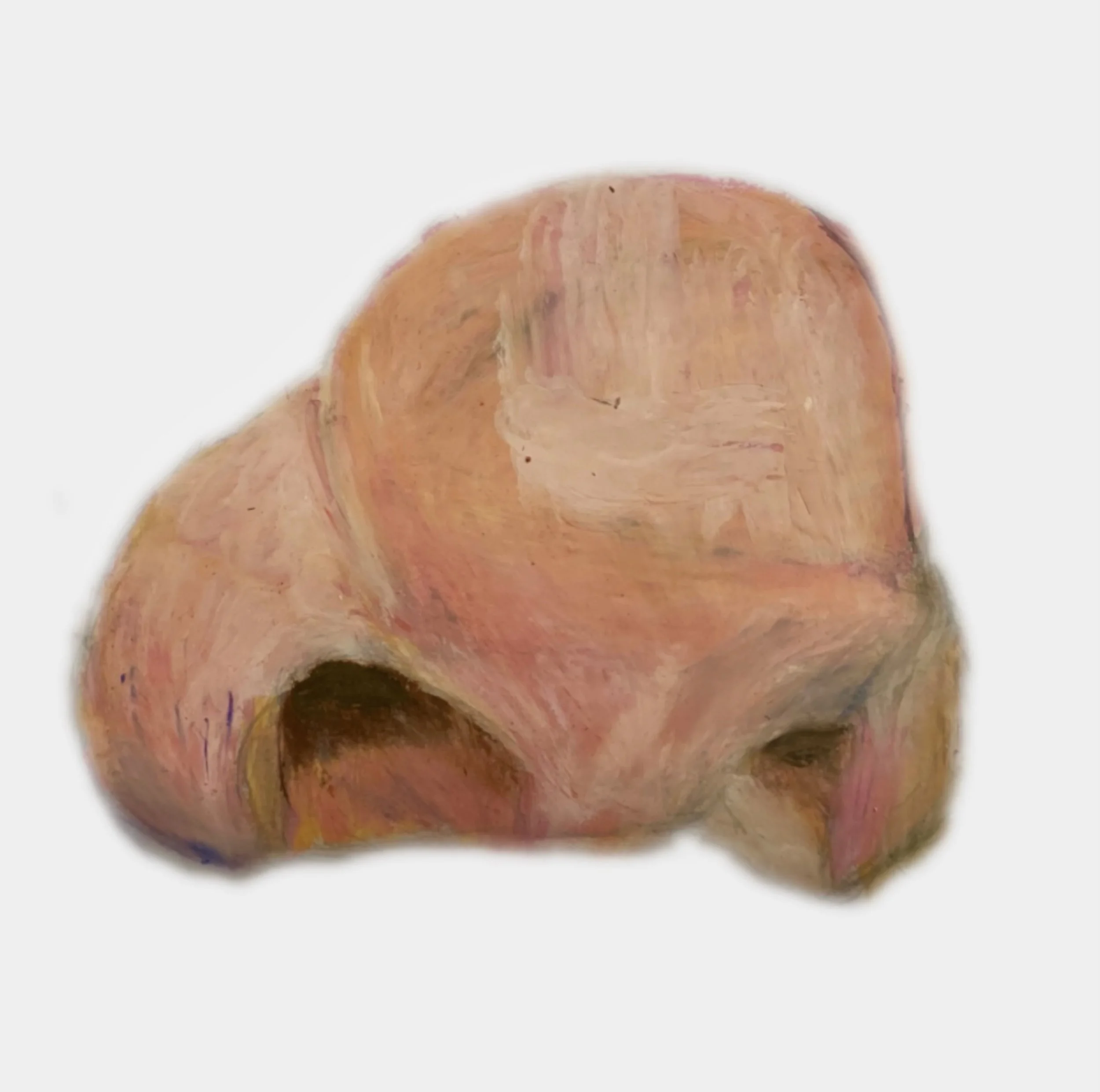 image--111-36.jpg