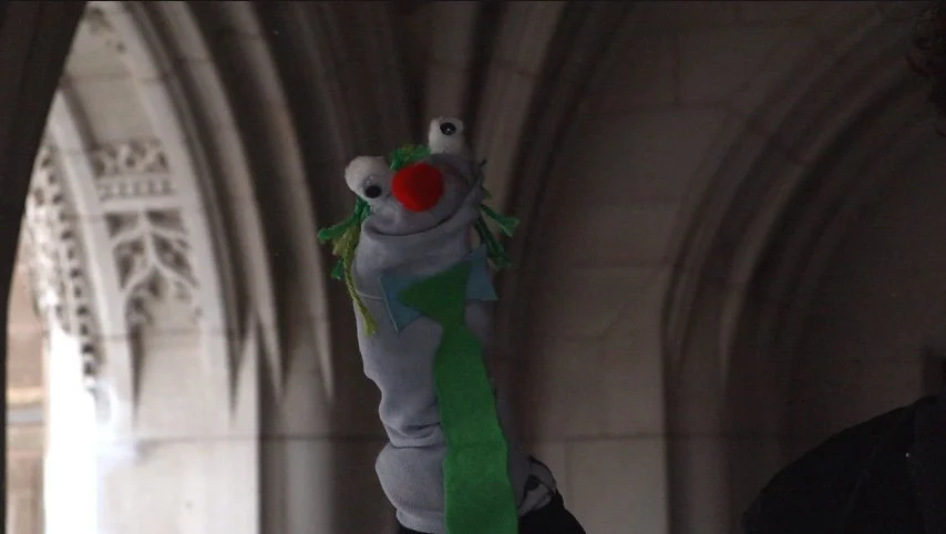 puppet.jpg