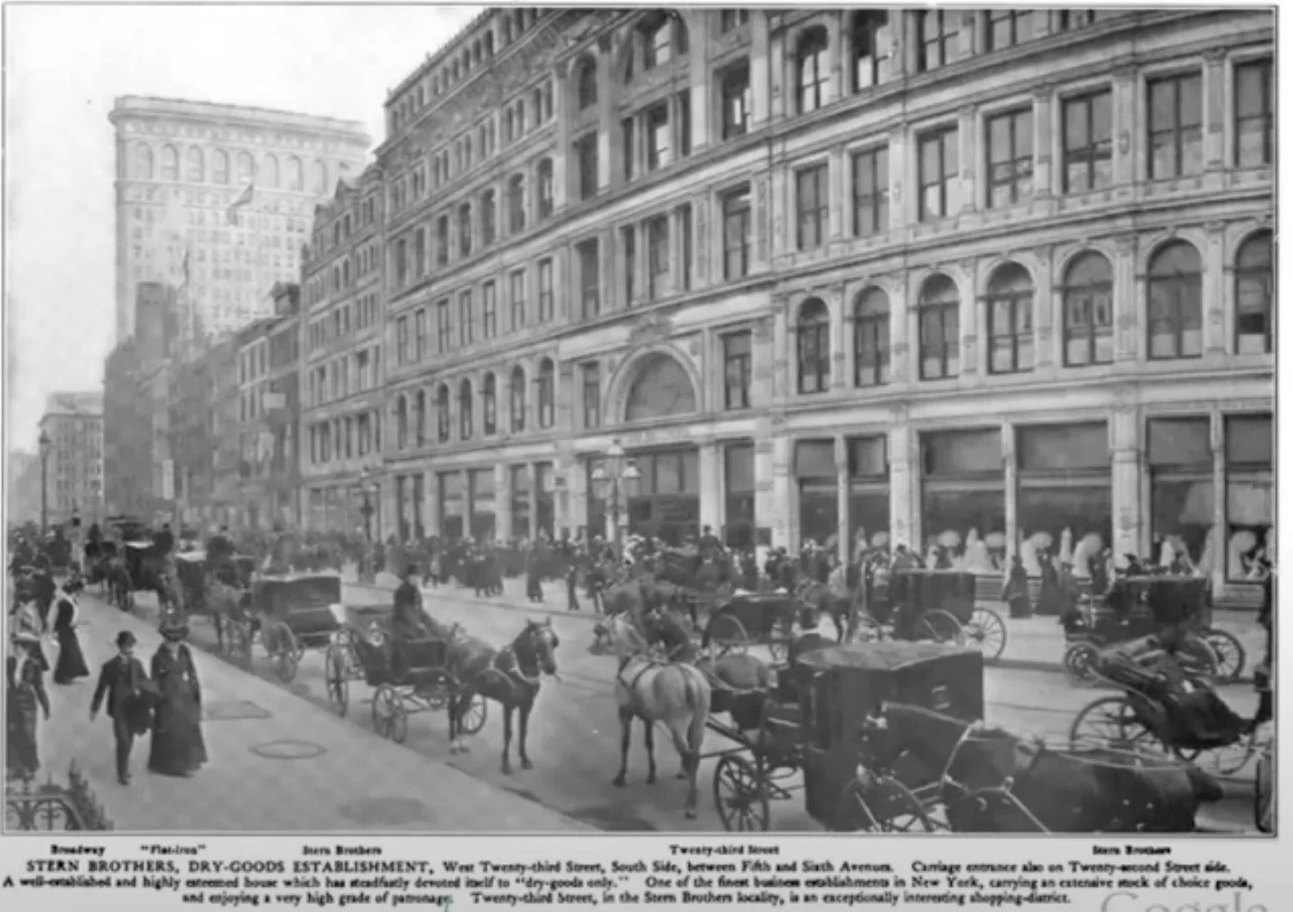 Sterns_exterior2.jpg