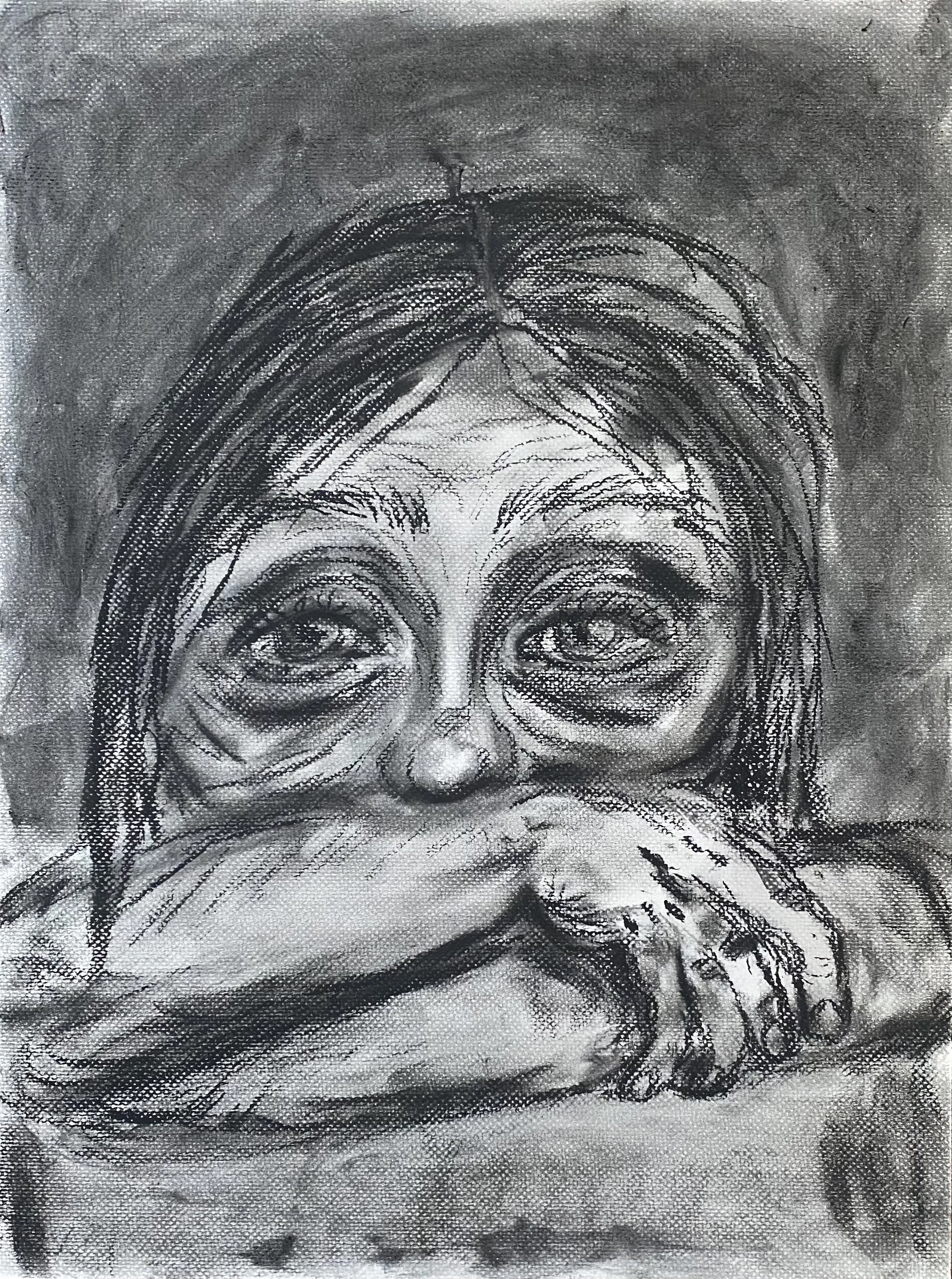 image--109-10.jpg