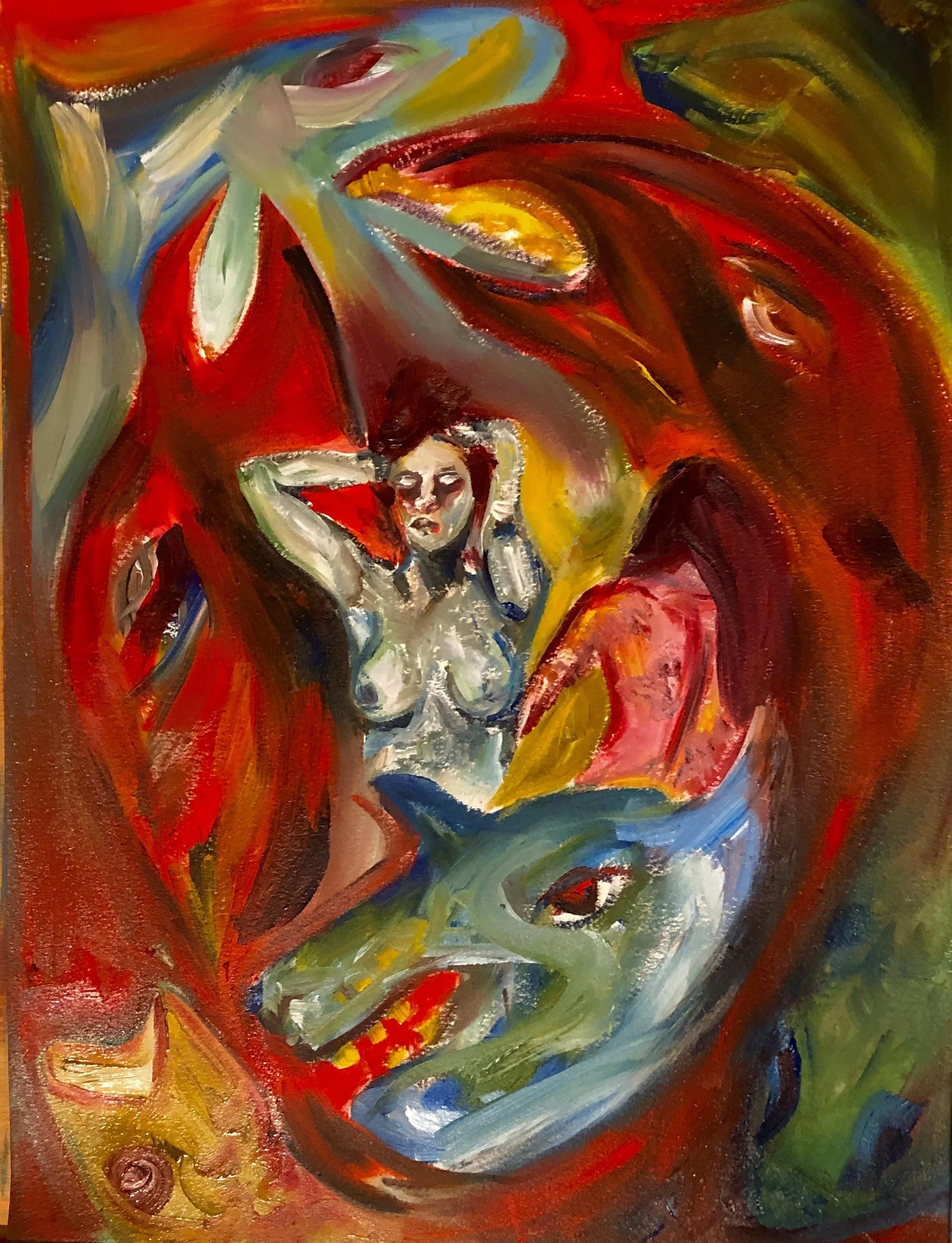 image--119-5.jpg