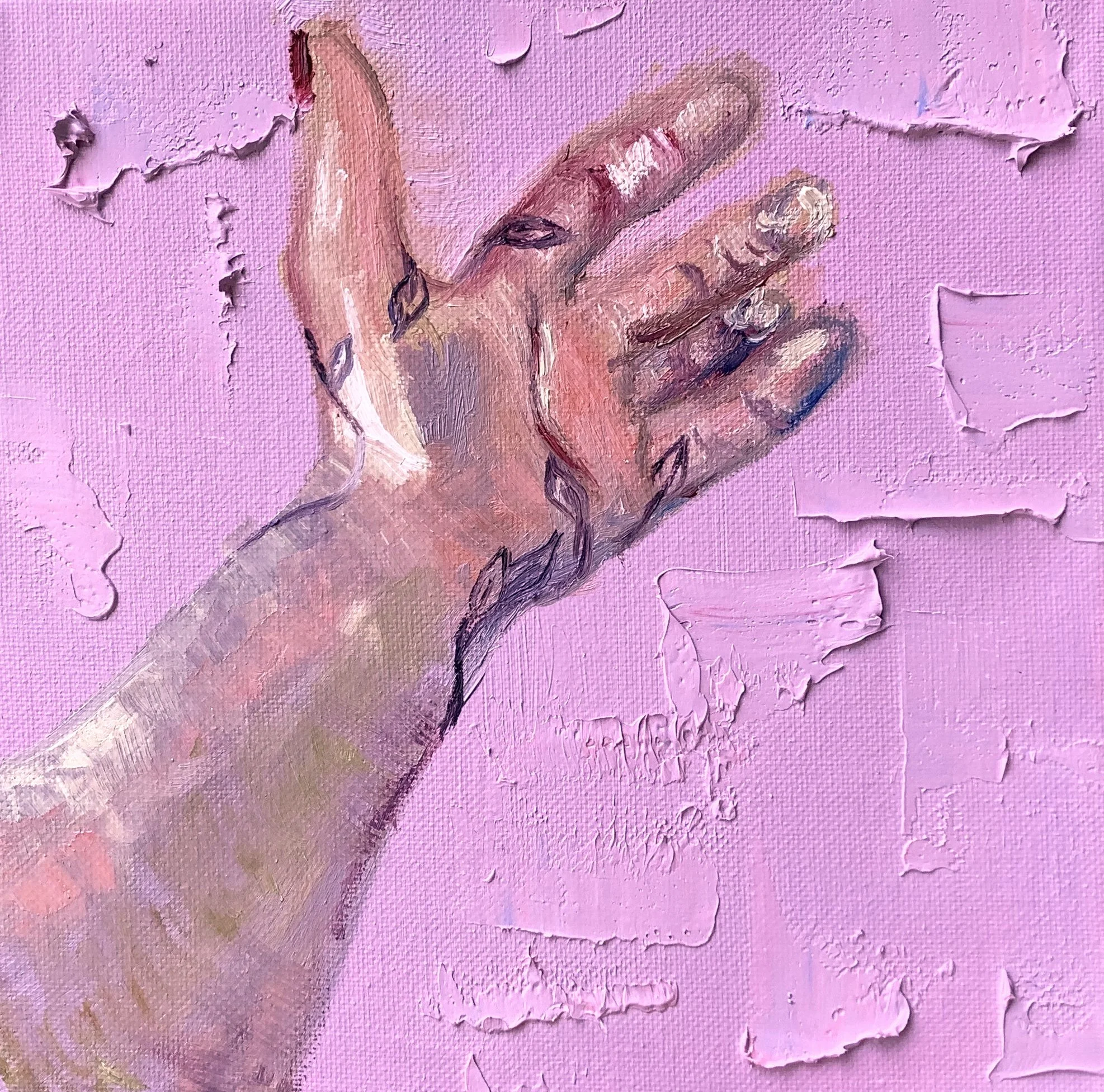 image--112-3.jpg