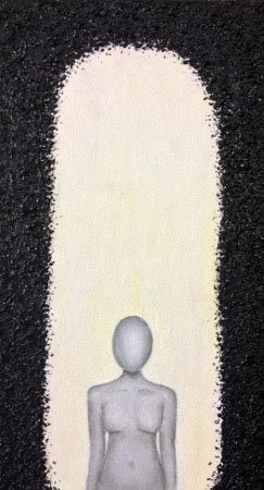 image--0-7.jpg