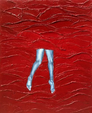 image--0-9.jpg