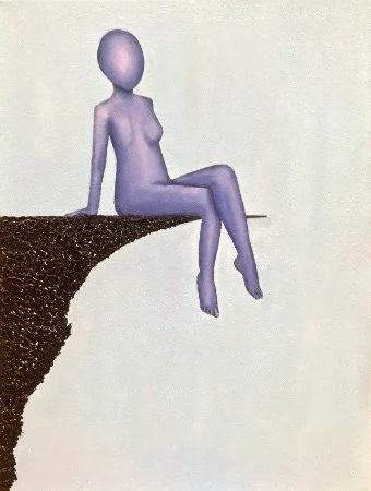 image--0-11.jpg
