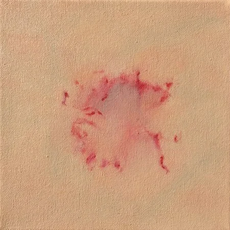 image--0-15.jpg