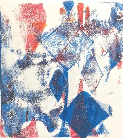 image--0-19.jpg