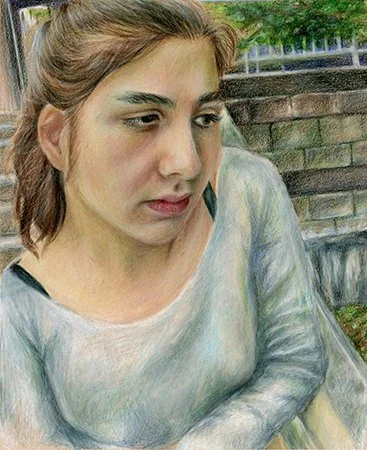 image--1-12.jpg