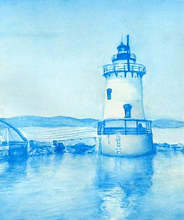 image--1-14.jpg