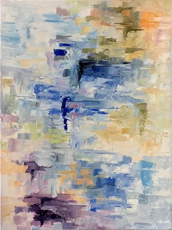 image--1-20.jpg