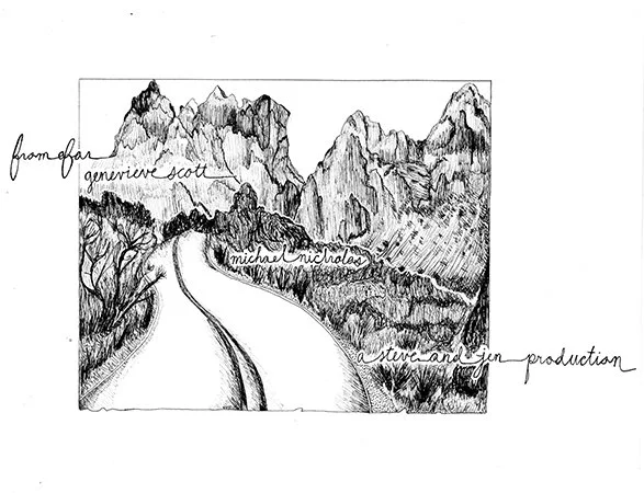 image--2-18.jpg