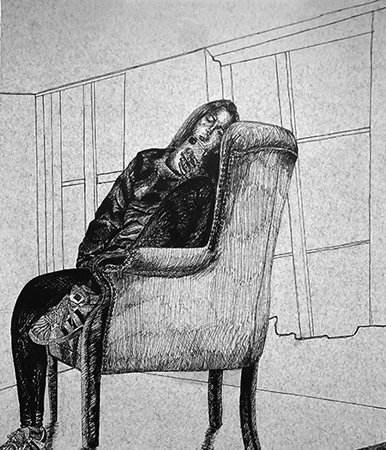 image--2-20.jpg