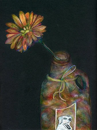 image--4-6.jpg