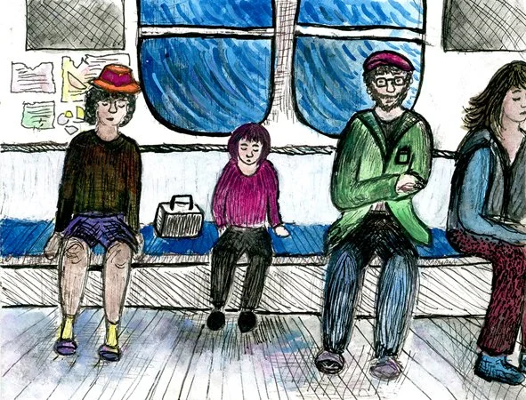 image--5-9.jpg