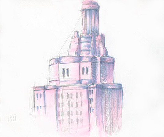 image--6-15.jpg