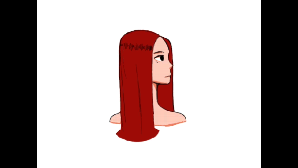image--6-17.jpg.gif