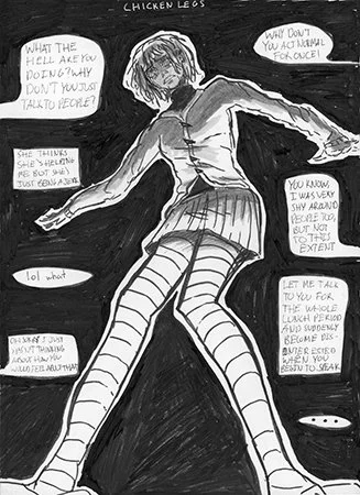 image--6-23.jpg