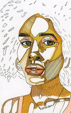 image--7-16.jpg