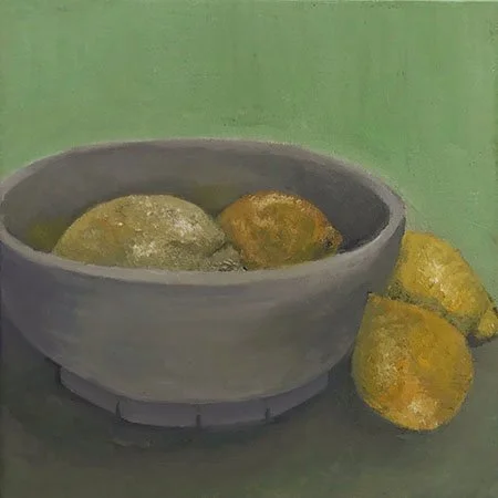 image--7-19.jpg