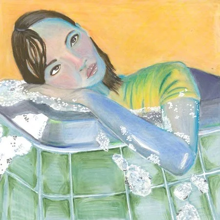 image--7-22.jpg
