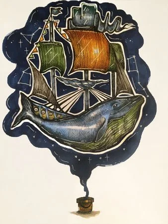 image--3-30.jpg