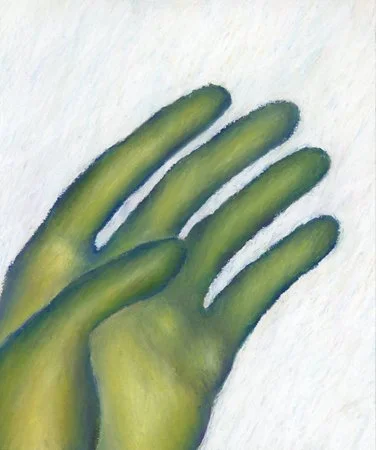 image--9-2.jpg