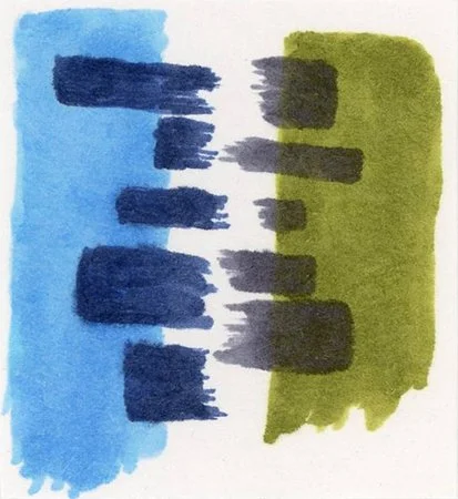 image--9-11.jpg