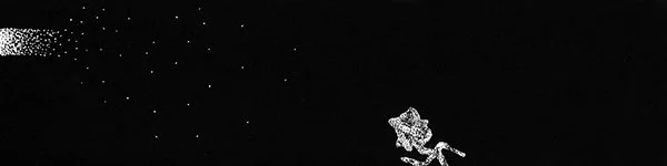 image--9-18.jpg