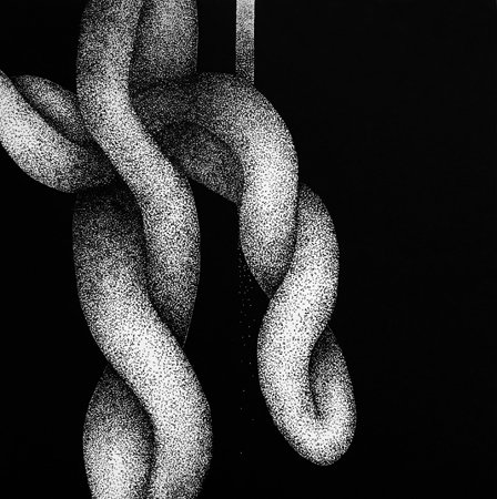 image--9-19.jpg
