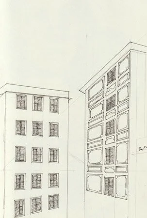 image--10-0.jpg