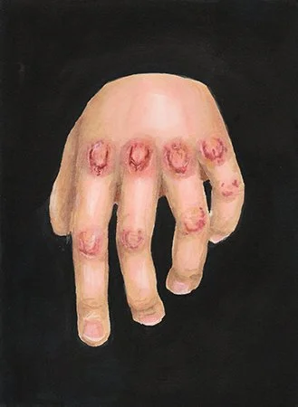 image--10-15.jpg