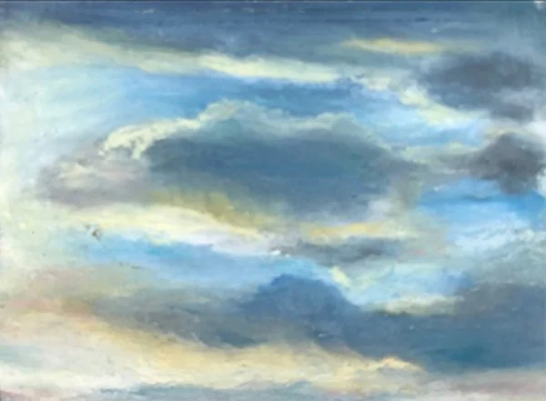 image--11-9.jpg