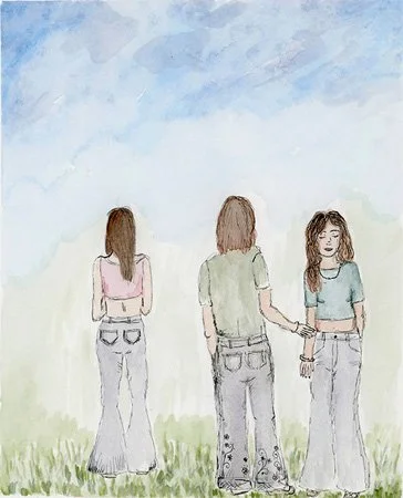 image--12-4.jpg