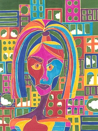 image--14-0.jpg