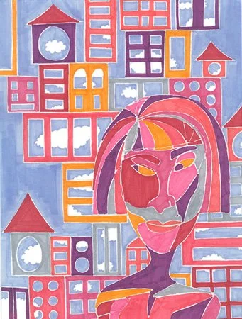 image--14-1.jpg