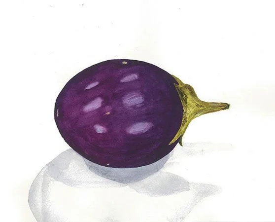 image--14-7.jpg