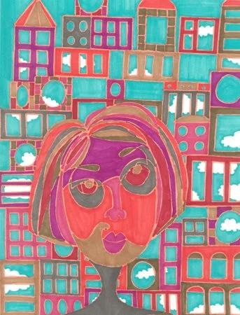 image--14-9.jpg