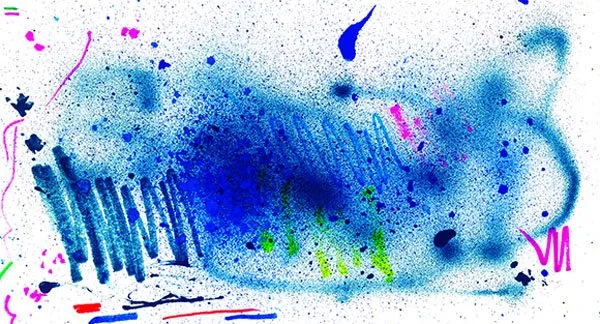 image--14-11.jpg