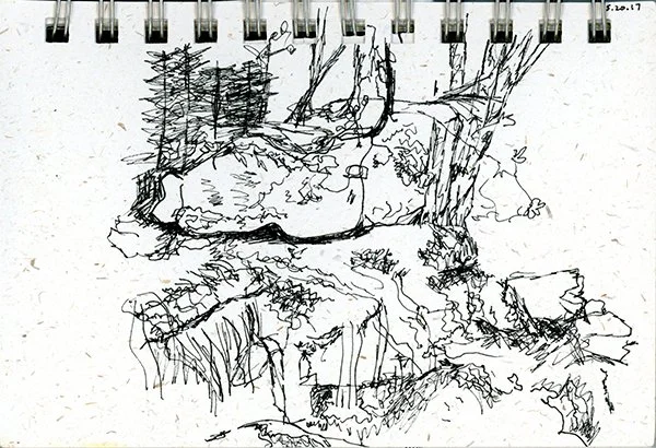 image--15-3.jpg